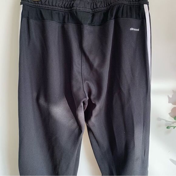 ADIDAS JOGGERS - Picture 4 of 14